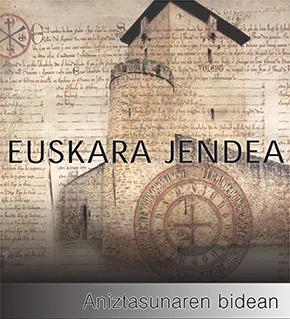 3. atalaren azala: Aniztasunaren bidean