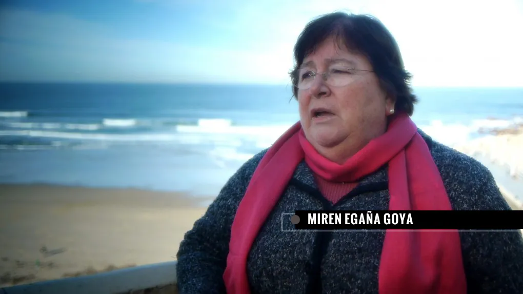 Argazkia: Miren Egaña Goya
