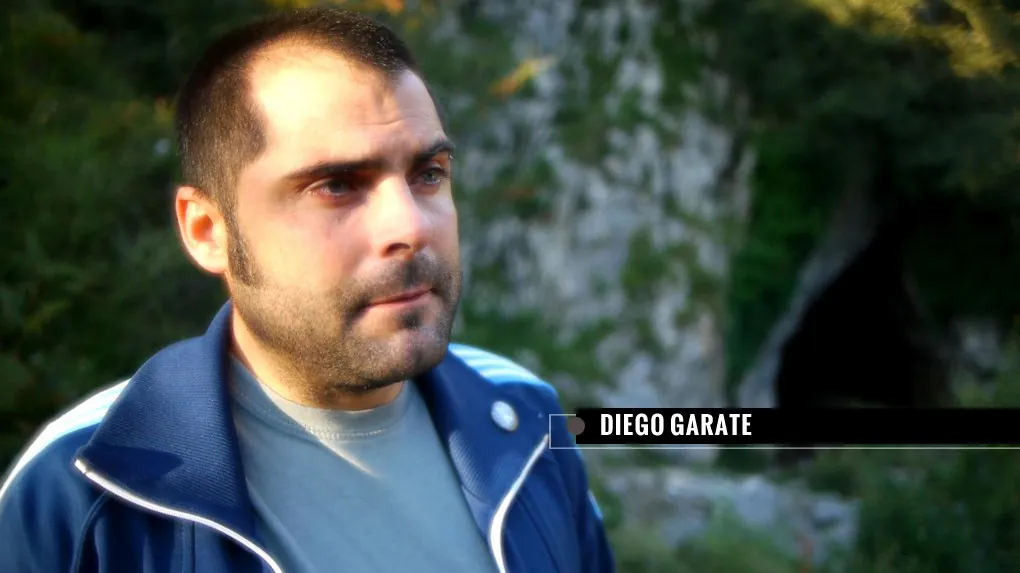 Argazkia: Diego Garate