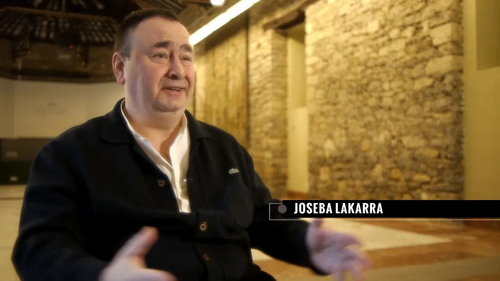 Argazkia: Joseba Lakarra