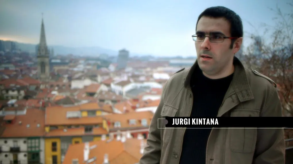 Argazkia: Jurgi Kintana