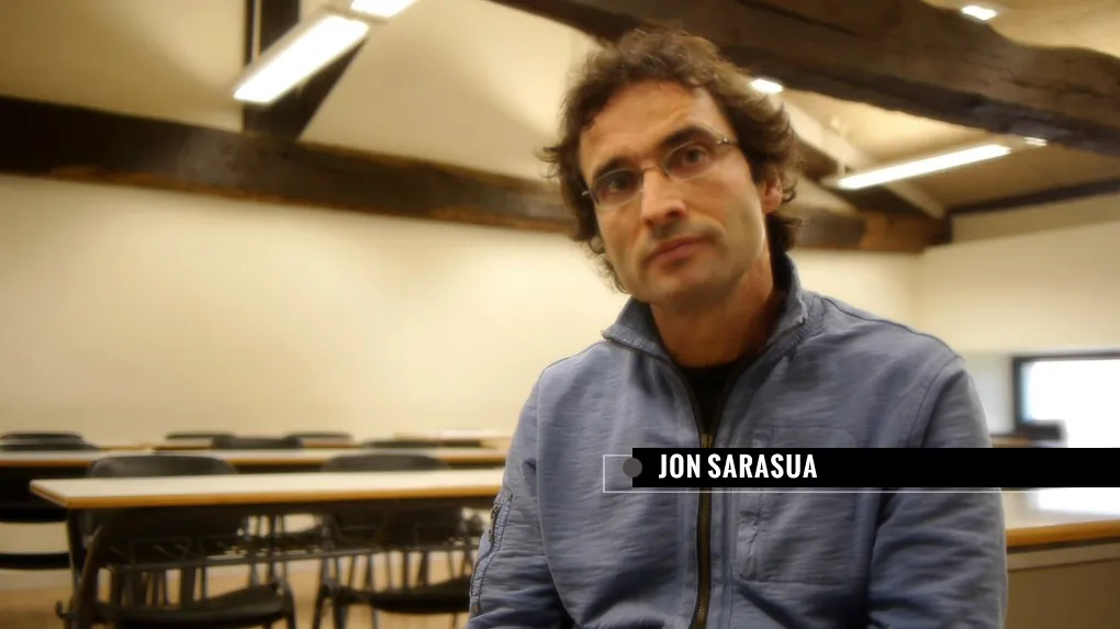 Argazkia: Jon Sarasua