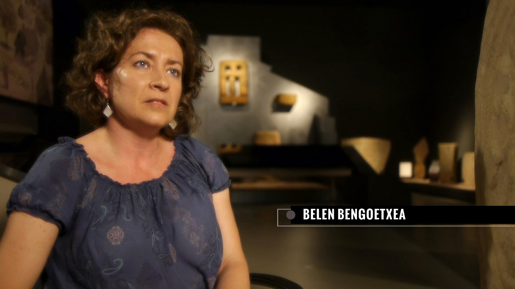 belen_bengoetxea-1020x573