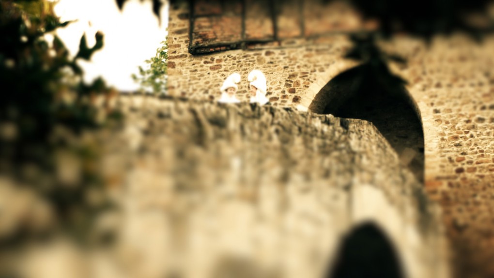 fondo_euskara_jendea_08