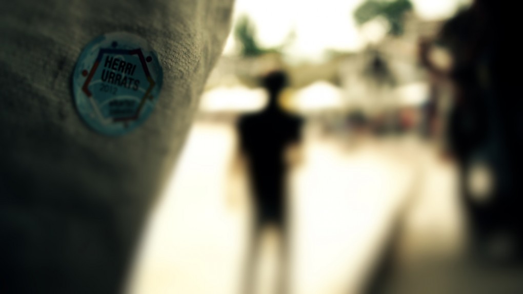 fondo_euskara_jendea_12