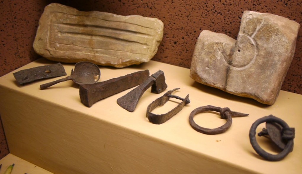 fondo_euskara_jendea_home_05