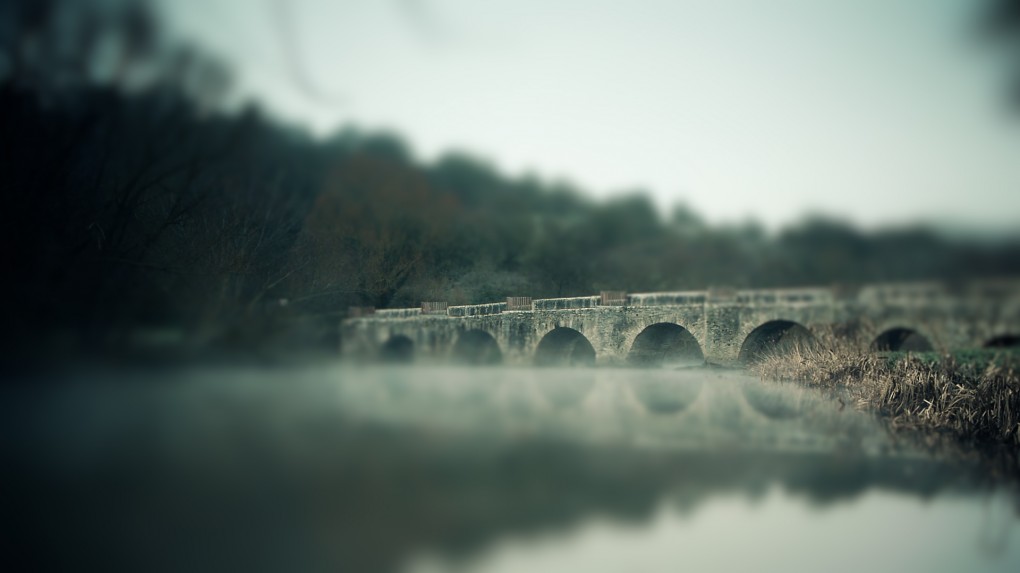 ffgdhfoashda alsdjfasndfsd-falsdfñja asdñfjasldfm