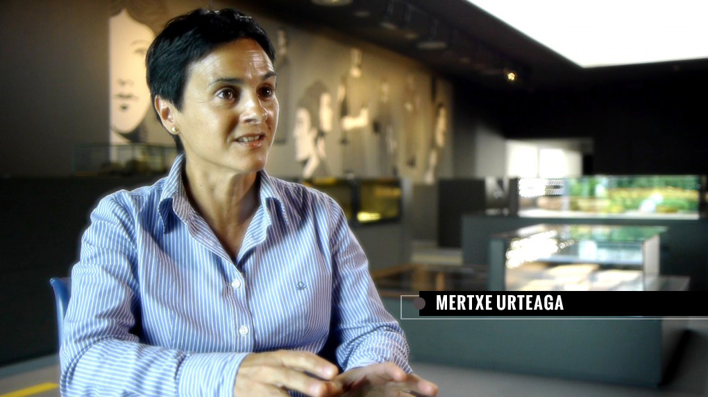 mertxe-1020x573
